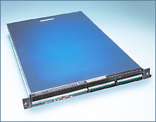 Celestica dual Opteron 1U rackmount (dicht, 225px) Celestica dual Opteron 1U rackmount (dicht, 225px)