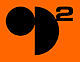 OD2-logo