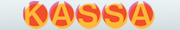 Kassa logo