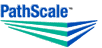 PathScale logo