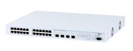 3com 3824 switch