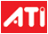 ATi-logotje