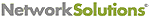 Network Solutions-logo