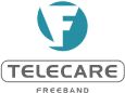 TeleCare