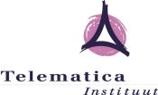 Telematica Instituut