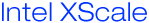 Intel XScale