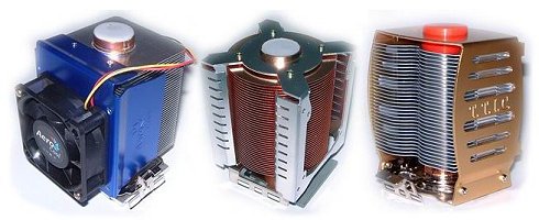 nPowertek NPH-2 en Aerocool DP101 / DP102 (kleiner) nPowertek NPH-2 en Aerocool DP101 / DP102 (kleiner)