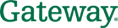 Gateway logo