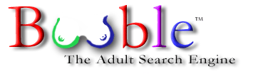 Booble Logo Booble Logo