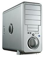 Enermax CS-800TA-S