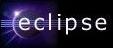 Eclipse logo