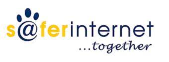 Safer Internet