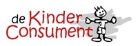 Kinderconsument