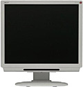 Acer AL1721 