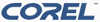 Corel logo