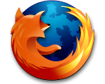 Mozilla Firefox
