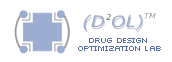 D2OL logo