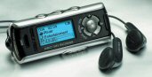 iRiver iFP-700 iRiver iFP-700