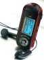 iRiver iFP-800 iRiver iFP-800