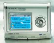 iRiver iFP-900 iRiver iFP-900