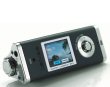 iRiver iFP-1000 iRiver iFP-1000