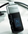 iRiver iFP-1100 iRiver iFP-1100