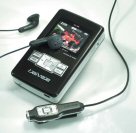 iRiver iHP-300 iRiver iHP-300