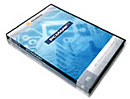 PCMark04 hoesje