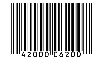 barcode