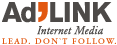 Adlink logo cropped