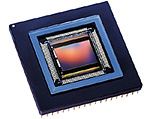 Beeldsensor