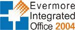EIOffice
