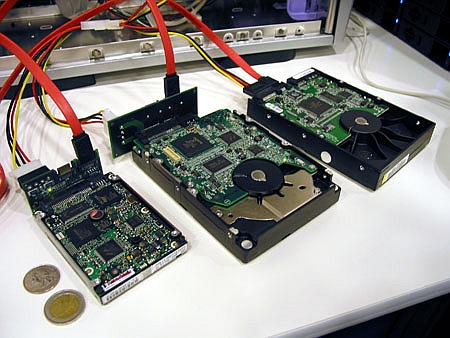 Proberen Verdampen Insecten tellen Maxtor gaat geen 2,5 inch harde schijven produceren - Computer - Nieuws - Tweakers Proberen Verdampen Insecten tellen Maxtor gaat geen 2,5 inch harde schijven produceren - Computer - Nieuws - Tweakers