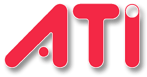 ATi logo (middelgroot, bijgeknipt)