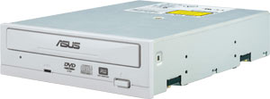 ASUS DRW-0804P ASUS DRW-0804P