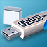 Sweex memory pen aankondiging