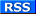 RSS logo