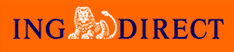ING Direct