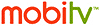 MobiTV