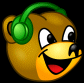 BearShare logo