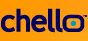 Chello (logo)
