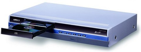 Lite-On LVW-5005 externe dvd-recorder die ook CD-R/RW brandt (480px) Lite-On LVW-5005 externe dvd-recorder die ook CD-R/RW brandt (480px)