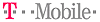 T-Mobile
