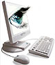 Spyware
