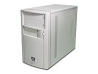 AOpen H450A