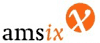 AMS-IX