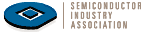 Semiconducter Industry Association (SIA) Logo klein