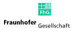 Fraunhofer logo