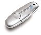 Geheugenstick 256MB USB 2.0