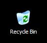 Recycling